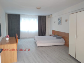 ����� ������� 2-�����,�.�. ������� ����, ������ ������