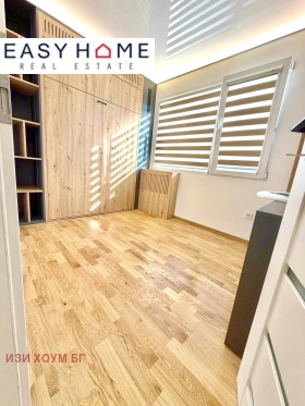 ������� 2-����� | Imot.bg � ����� ������ 9