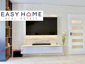 ������� 2-����� | Imot.bg � ����� ������ 15