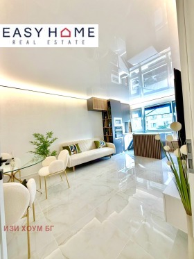 ������� 2-����� | Imot.bg � ����� ������ 2