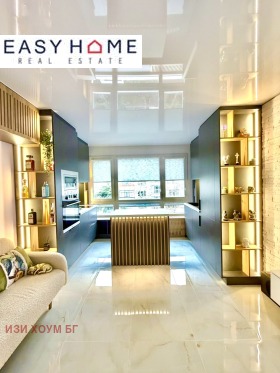 ������� 2-����� | Imot.bg � ����� ������ 4