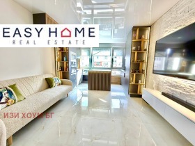 ������� 2-����� | Imot.bg � ����� ������ 6