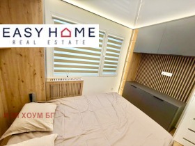 ������� 2-����� | Imot.bg � ����� ������ 11