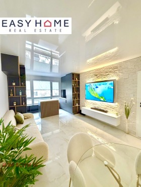 ������� 2-����� | Imot.bg � ����� ������ 3