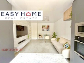 ������� 2-����� | Imot.bg � ����� ������ 12