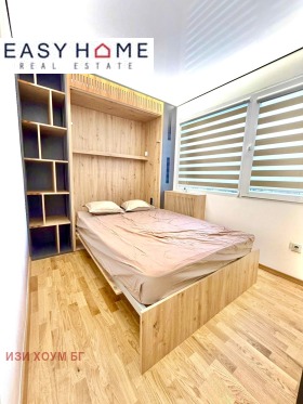 ������� 2-����� | Imot.bg � ����� ������ 10