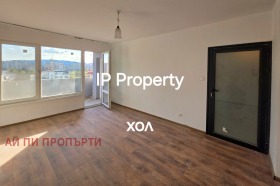 ������ ������� 2-�����