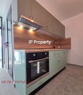 ������� 2-����� | Imot.bg � ����� ������ 9