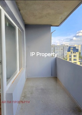 ������� 2-����� | Imot.bg � ����� ������ 11