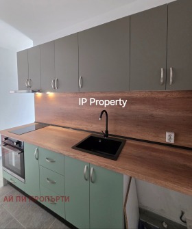 ������� 2-����� | Imot.bg � ����� ������ 8