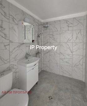 ������� 2-����� | Imot.bg � ����� ������ 13