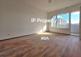 ������� 2-����� | Imot.bg � ����� ������ 2