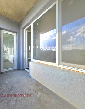 ������� 2-����� | Imot.bg � ����� ������ 10