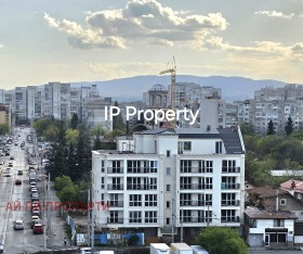 ������� 2-����� | Imot.bg � ����� ������ 12