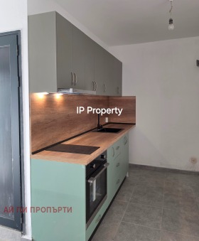 ������� 2-����� | Imot.bg � ����� ������ 14