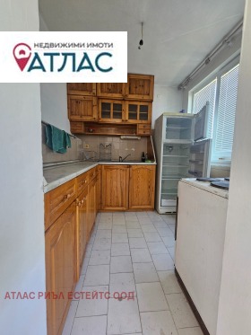 ������� 2-����� | Imot.bg � ����� ������ 3