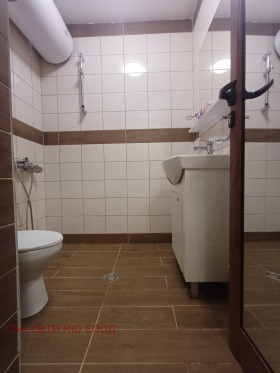 ������� 2-����� | Imot.bg � ����� ������ 9