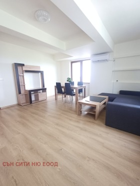 ������� 2-����� | Imot.bg � ����� ������ 4
