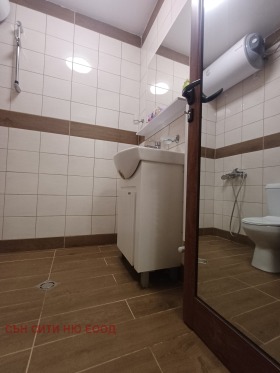 ������� 2-����� | Imot.bg � ����� ������ 10