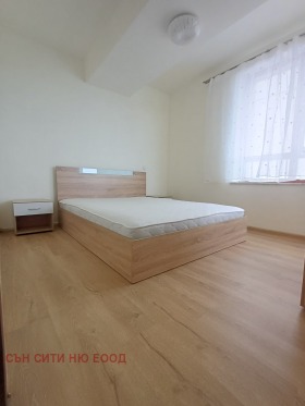 2-СТАЕН, 71 m2