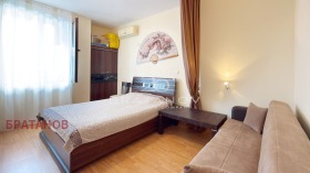 ������� 2-����� | Imot.bg � ����� ������ 7