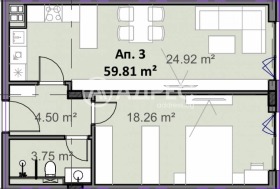 ������� 2-����� | Imot.bg � ����� ������ 2