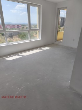 ������� 2-����� | Imot.bg � ����� ������ 7