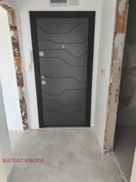 ������� 2-����� | Imot.bg � ����� ������ 9