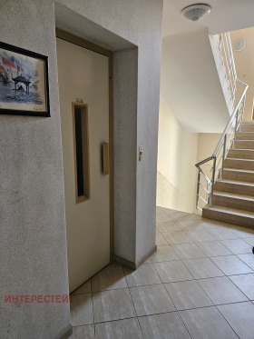 ������� 2-����� | Imot.bg � ����� ������ 13