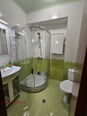 ������� 2-����� | Imot.bg � ����� ������ 12