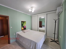 ������� 2-����� | Imot.bg � ����� ������ 9