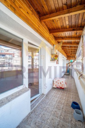 ������� 2-����� | Imot.bg � ����� ������ 11