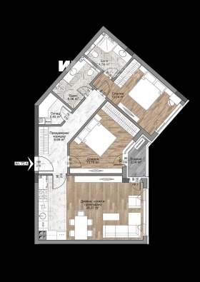  3- | Imot.bg    2