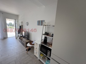  3- | Imot.bg    4