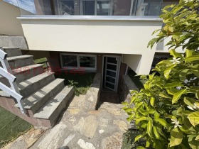  3- | Imot.bg    2