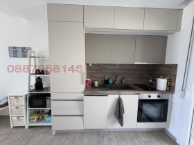  3- | Imot.bg    5