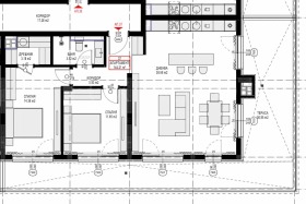  3- | Imot.bg    4