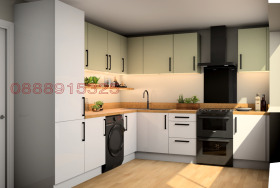  3- | Imot.bg    6