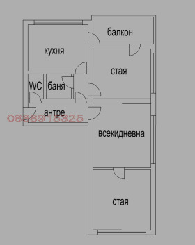 ������� 3-����� | Imot.bg � ����� ������ 5