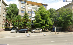 ������� 3-����� | Imot.bg � ����� ������ 6