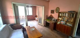 ������� 3-����� | Imot.bg � ����� ������ 6