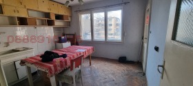 ������� 3-����� | Imot.bg � ����� ������ 5