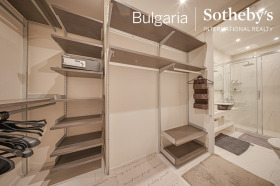 ������� 3-����� | Imot.bg � ����� ������ 16