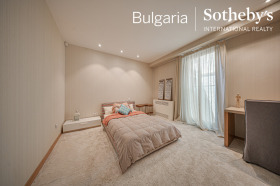 ������� 3-����� | Imot.bg � ����� ������ 10