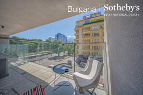 ������� 3-����� | Imot.bg � ����� ������ 8