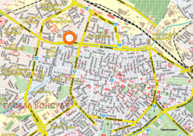 ����� ������� 3-�����,���� �����, ��������