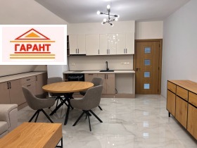 3-СТАЕН, 100 m2