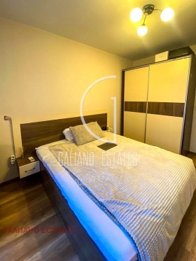 ������� 3-����� | Imot.bg � ����� ������ 4