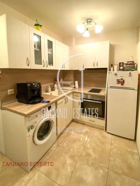 ������� 3-����� | Imot.bg � ����� ������ 2