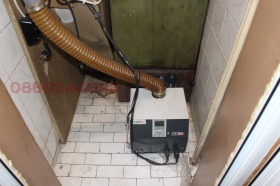 ������� 3-����� | Imot.bg � ����� ������ 2